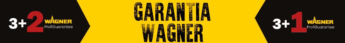 ok-garantia-wagner.jpg