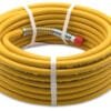 Manguera airless DN13 250 Bar 1/2" NPS 15M