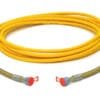 Manguera airless DN4 270 Bar. M16X1,5 15M