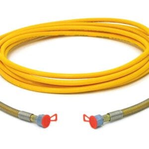 Manguera airless DN3 270 Bar 1/4" NPS 7.5M