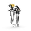 Pistola Airless Vector Grip 4 dedos Rosca G 1/4