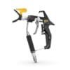 Pistola Airless Vector Infinity 2 dedos Rosca G 1/4