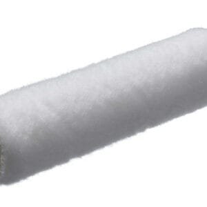 Recambio Rodillo 12 mm para Rodillo autoalimentado airless/easy roller