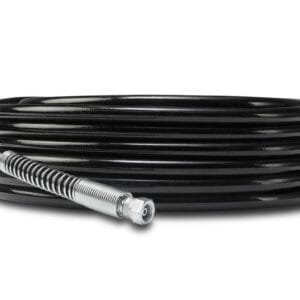 Manguera Control pro 7,5 Metros