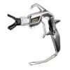 Pistola Airless Control pro metal