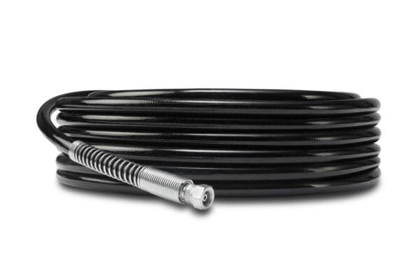 Manguera Airless Gama Control Pro 15 m