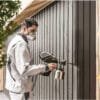 Turbina de Mano Finish Control 3500