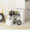 Manguera para Airless Calefactada H226 15M