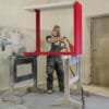 SuperFinish 23 Plus AirCoat