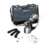 Turbina de Mano Finish Control 3500