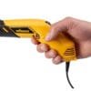 Decapador Furno 100 350W