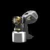 Turbina HVLP profesional de wagner exclusiva oferta en web