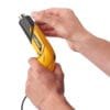 Decapador Furno 100 350W