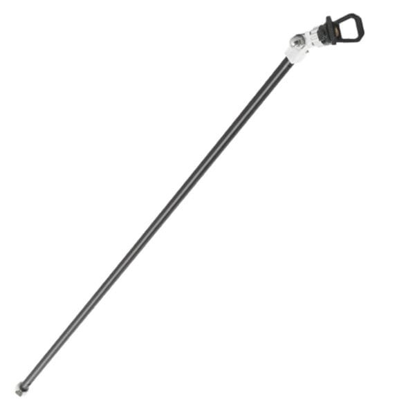 Extensión Boquilla rosca F, 200 cm