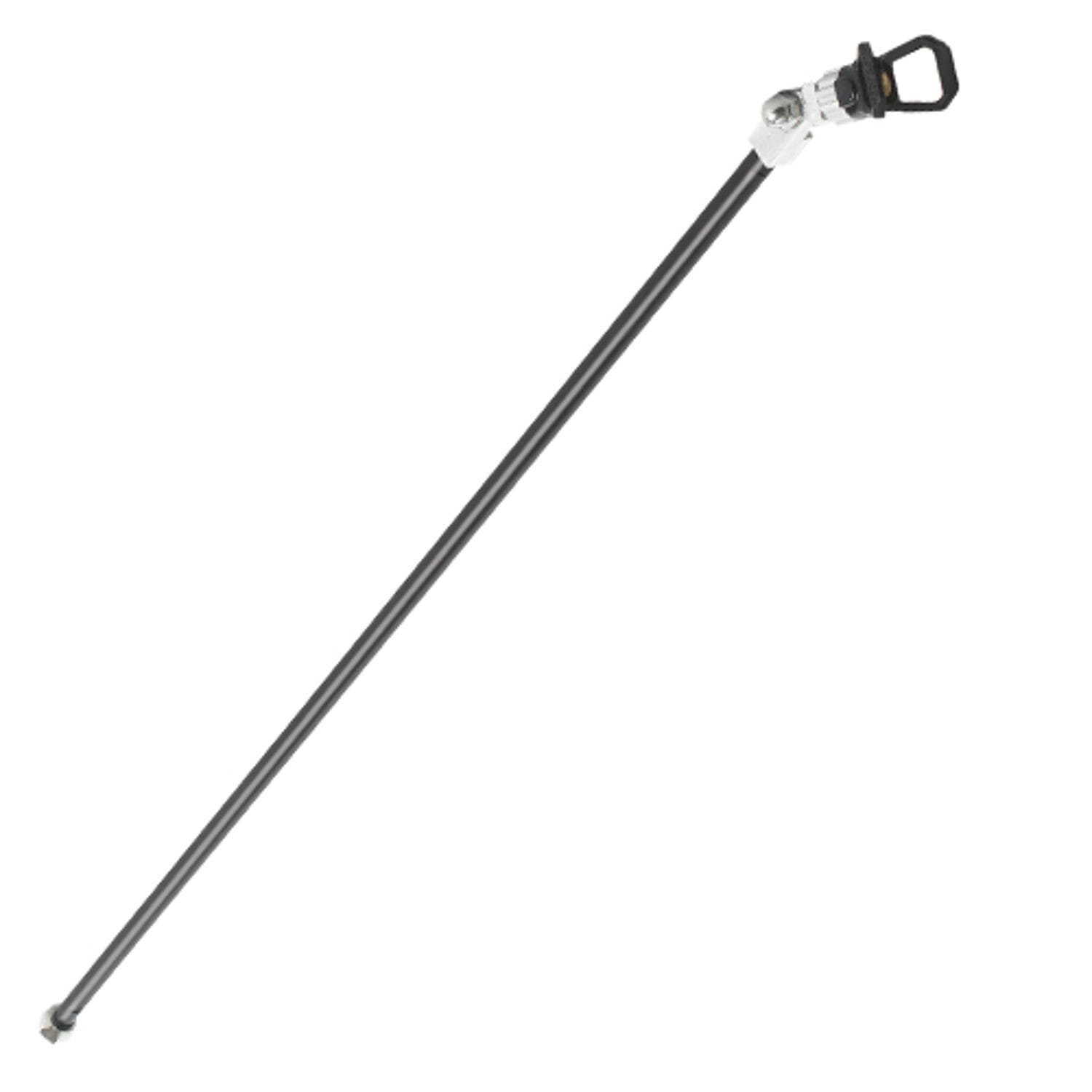 Extensión Boquilla rosca F, 200 cm