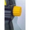 Pistola Electrica Airless W180