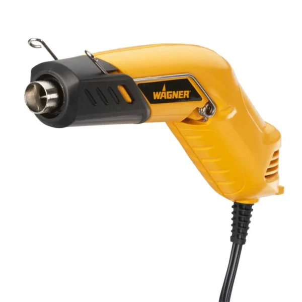Decapador Furno 100 350W