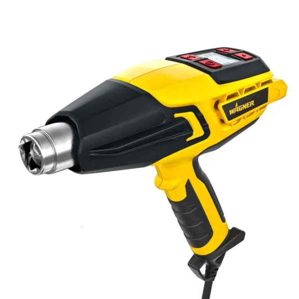 Decapador Furno 750 Digital 2000W.