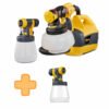 Promoción Turbina W690 con Tercer Depósito Gratis