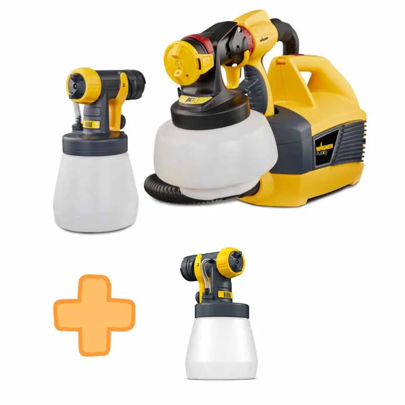 Promoción Turbina W690 con Tercer Depósito Gratis