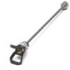 Extensión Boquilla de 30cm para ControlPro