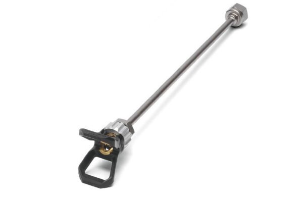 Extensión Boquilla de 30cm para ControlPro