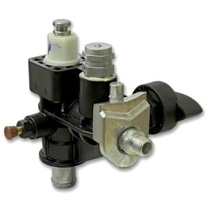 Repuesto Wagner Control Pro Ref. WG-580060 Zona de Pintura