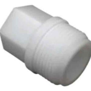 Accesorio Wagner Control Pro Ref. WG-580077 Camisa del Pistón