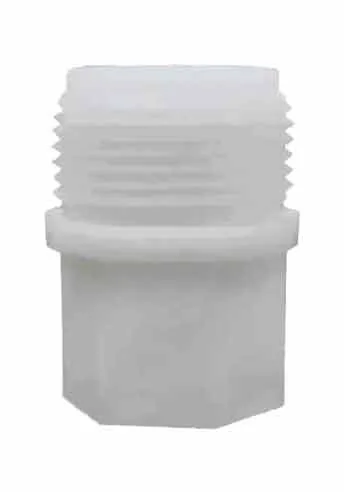 Accesorio Wagner Control Pro Ref. WG-580077 Camisa del Pistón