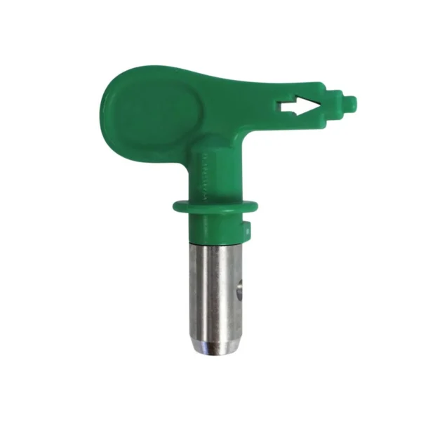 Boquilla Airless HEA Pro