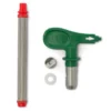 Boquilla Airless HEA Pro - Imagen 2