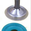 Set servicio membrana SF 23 PRO