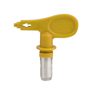 Boquillas Profesionales Airless