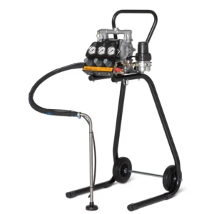 ZIP 52 SPRAYPACK WAGNER