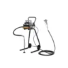 ZIP 52 SPRAYPACK WAGNER - Imagen 2