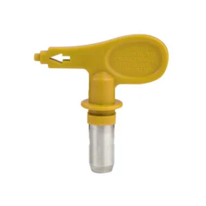 Boquilla Airless Trade tip 3
