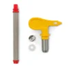 Boquilla Airless Trade tip 3 - Imagen 2