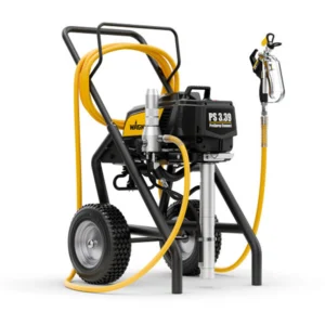 ProSpray 3.39 Connect Masilla