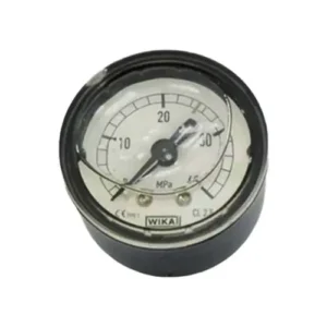 Manómetro para SF 23 Pro/CR