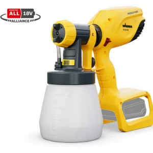 Wagner W250 18V